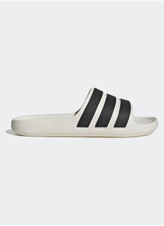 اشتري Adilette Flow Slides في مصر