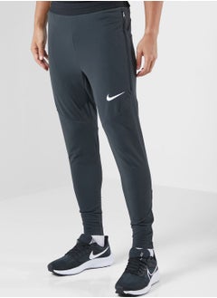 Buy Flex Vent Max Sweatpants in Saudi Arabia