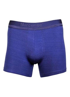 Buy Cottonil Mercerise Boxer For Men in Egypt