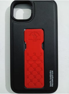 Buy Case for iPhone 14 Max: in Egypt