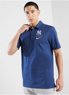 Buy New York Yankees Logo Shirt in Saudi Arabia