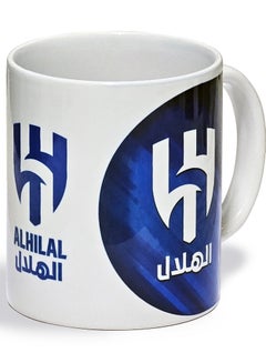 Buy Ceramic mug for coffee and tea in Saudi Arabia