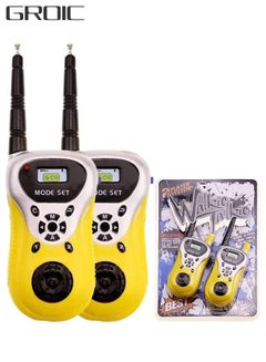 Buy 2Pcs Electronic Phone Toy Music Toy in UAE