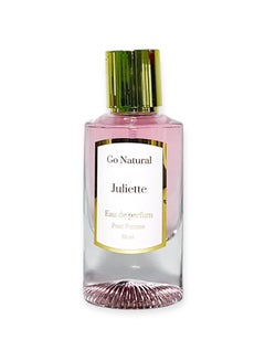 Buy Juliette Eau De Parfum in Egypt