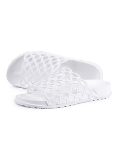 Buy Marbella 1  Slide Slipper For Women in Egypt