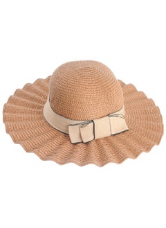 Buy Women Hat in Egypt