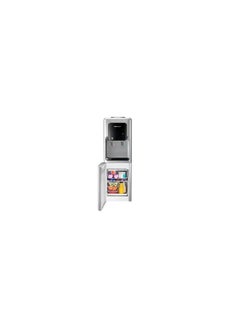 Buy Koldair hot and cold water dispenser with refrigerator KWD-BF2.1 in Egypt