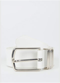 Buy Woman Casual Belt in Saudi Arabia