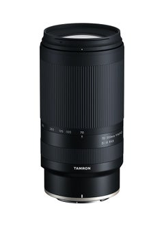 Buy A047Z 70-300mm F 4.5-6.3 Di III RXD For Nikon Z in UAE