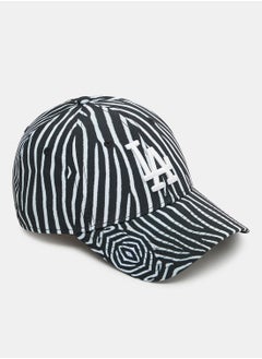 Buy Animal Print 9Forty Cap in UAE