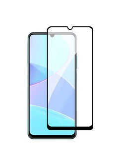 Buy Screen Protector Tempered Glass for  Realme REALME C51 4G in Saudi Arabia