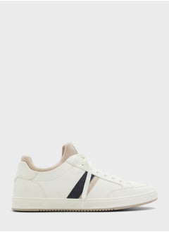 اشتري Rhiade Casual Lace Up Sneakers في السعودية