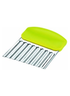 Buy Ibili Wavy Vegetable Slicer in UAE