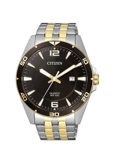 Buy Stainless Steel Analog Wrist Watch BI5059-50E in Egypt