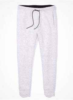 Buy AE 24/7 Good Vibes Jogger in UAE