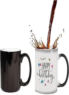 اشتري Birthday Magic Mug- print_6866 في مصر