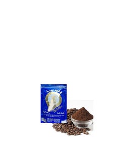 اشتري Arabic Coffee Powder, 400g في الامارات