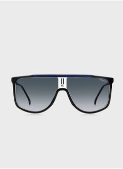 Buy 205782D516108 Oversize Sunglasses in UAE