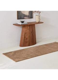 اشتري Haven Midas Anti-Skid Polypropylene Rug 80 X 230 Cm في الامارات