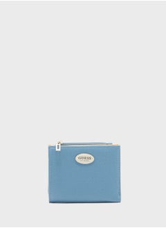 Buy Eastover Snap Card Holder in UAE