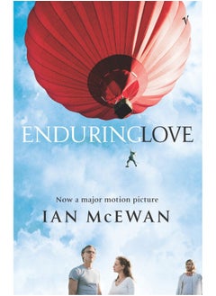 Buy Enduring Love: AS FEAUTRED ON BBC2’S BETWEEN THE COVERS in UAE