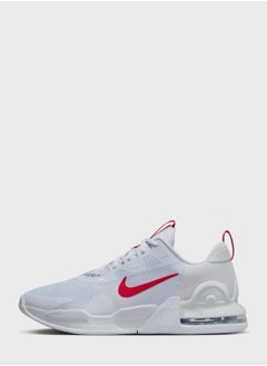 Buy M Air Max Alpha Trainer 5 in UAE