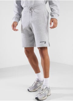 Buy Supercore Shorts in UAE