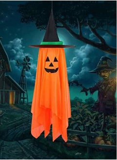 Buy Pumpkin Decorations Cute Hanging Home Decor in Egypt