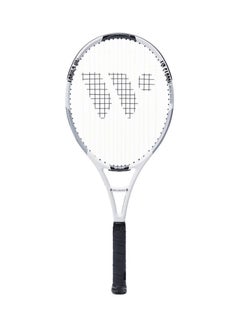 اشتري Wish Tennis Racket في الامارات