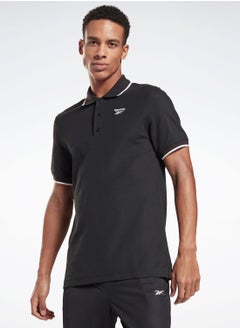 Buy Training Essential Polo in Saudi Arabia