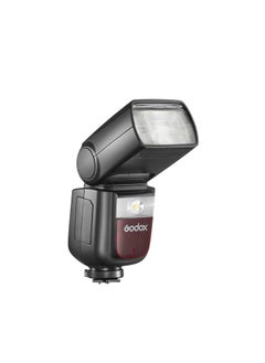 Buy Godox Ving V860III TTL Li-Ion Flash Kit for Sony Cameras in UAE