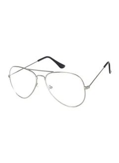 Buy Aviator Reading Glasses in Saudi Arabia