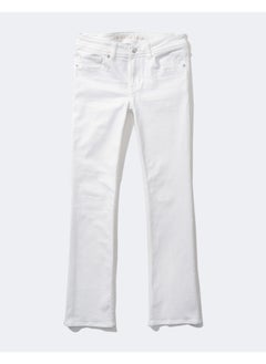 Buy AE Ne(x)t Level Kick Bootcut Jean in UAE