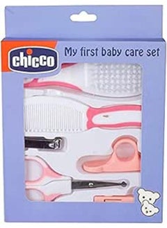 Buy Baby Care Kit -Chicco in Egypt