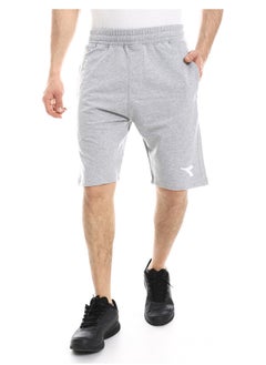 اشتري Cotton Shorts في مصر