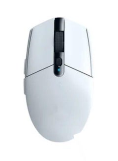 اشتري LG305 Mouse في السعودية