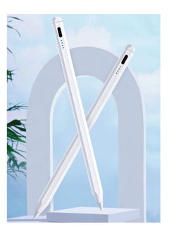 Buy Stylus Pen For IPad Compatible With IPad in Saudi Arabia