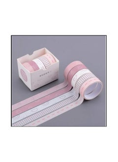 Buy Decorative - washi tapes in Egypt