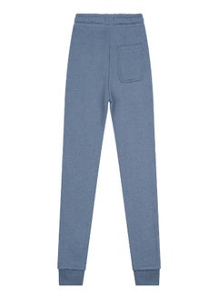 Buy Lyle and Scott Classic Joggers in Saudi Arabia