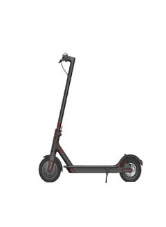 Buy Multi-Functional 2 Wheel Foldable Qucik And Easy Electric Scooter 4+ Years in UAE