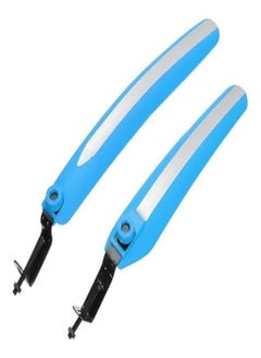 Buy Hybrid & Road Bicycle Flap in Egypt