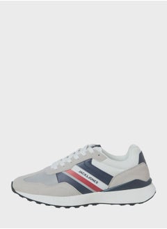 اشتري Jfwboston Boston Combo Low Top Sneakers في الامارات