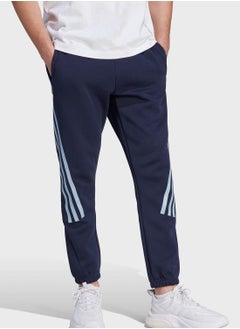 Buy Future Icons 3-Stripes Pants in Saudi Arabia