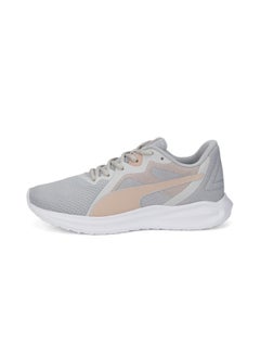 Buy Mens Twitch Runner Running Shoes in UAE