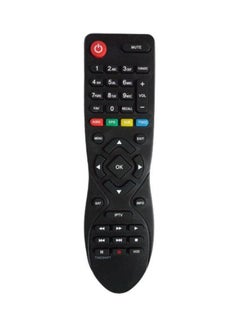 Buy Remote Control For Bluetooth Receiver in Egypt