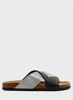 Buy Dennon Sandals in Saudi Arabia