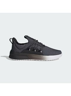 Buy Lite Racer Adapt 4.0 Cloudfoam Lifestyle Slip-On Shoes in Egypt