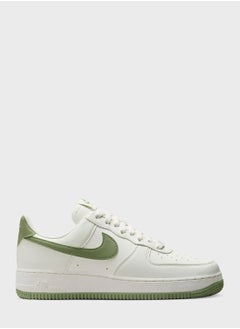 Buy Air Force 1 '07 Next Nature in Saudi Arabia