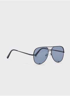 Buy Casual Aviator Sunglasses in UAE