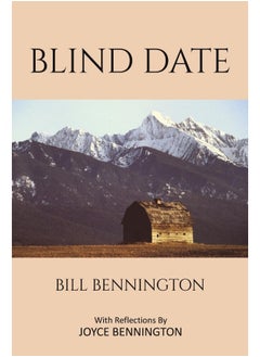 Buy Blind Date in UAE